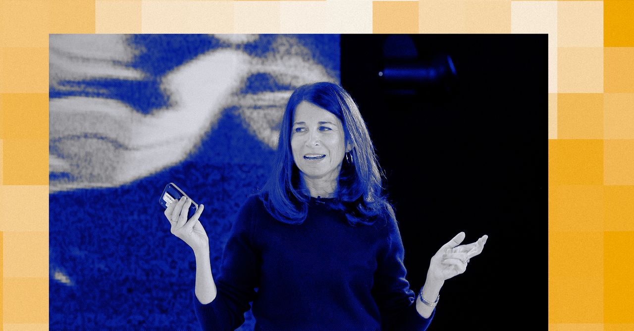 Wired: Ce trebuie să știi dacă pornești un startup de AI