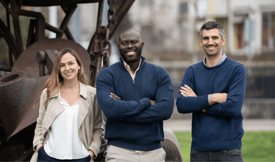 EU-Startups: Fundația Gates investește într-un startup elvețian de distribuție de medicamente