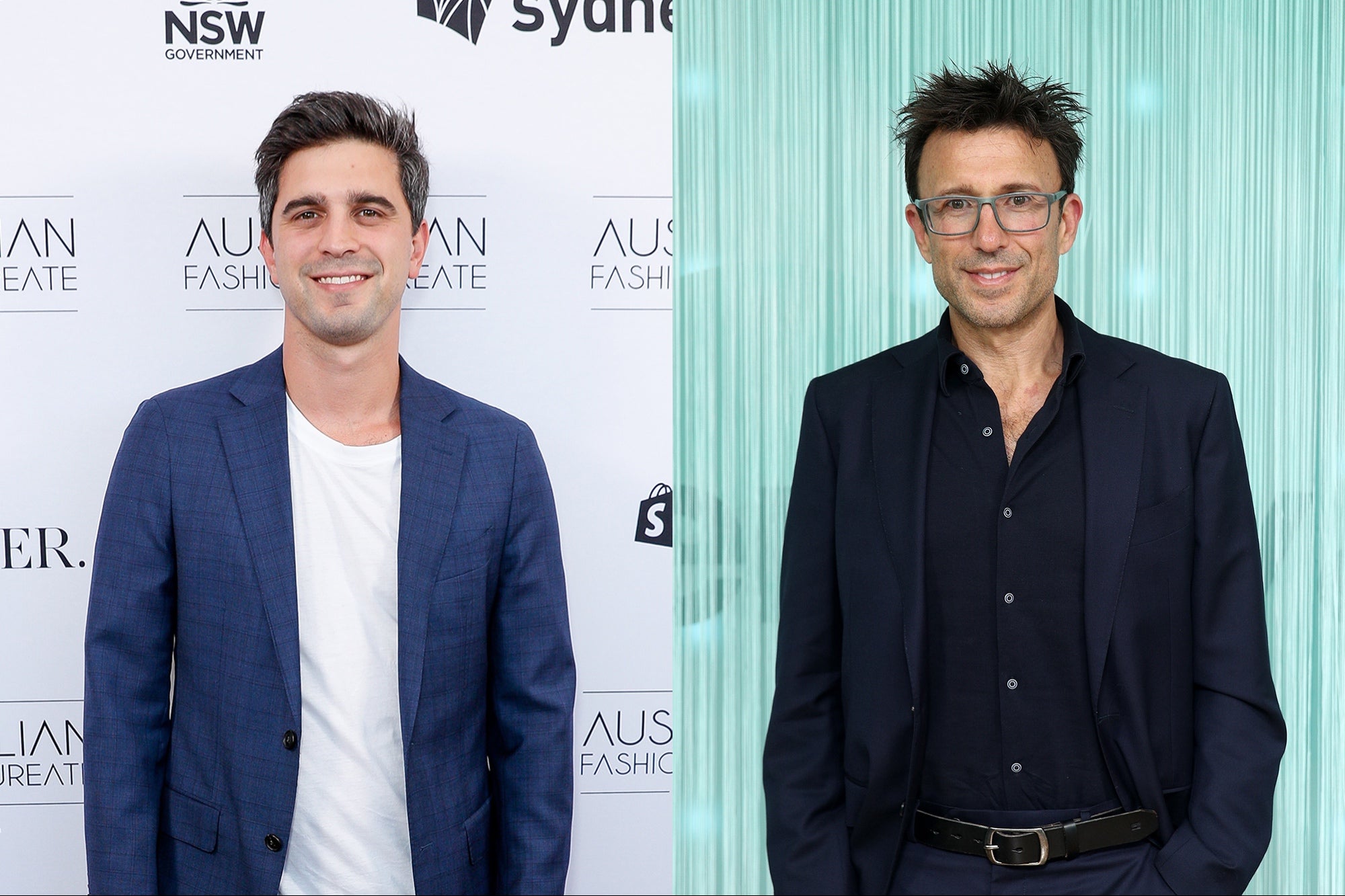 Entrepreneur: Cinci lucruri de învățat de la antreprenorii care și-au vândut afacerea pentru 29 de miliarde $