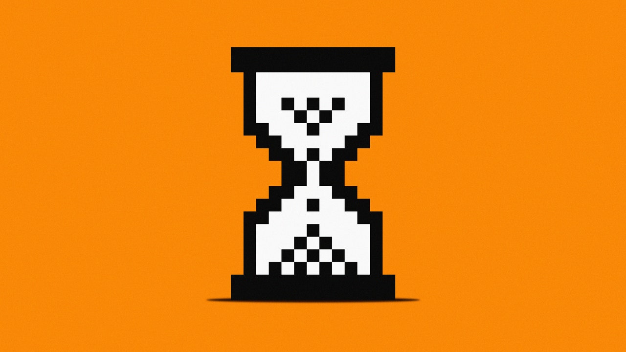 Wired: Care este numărul ideal de ore de muncă pentru cea mai bună productivitate