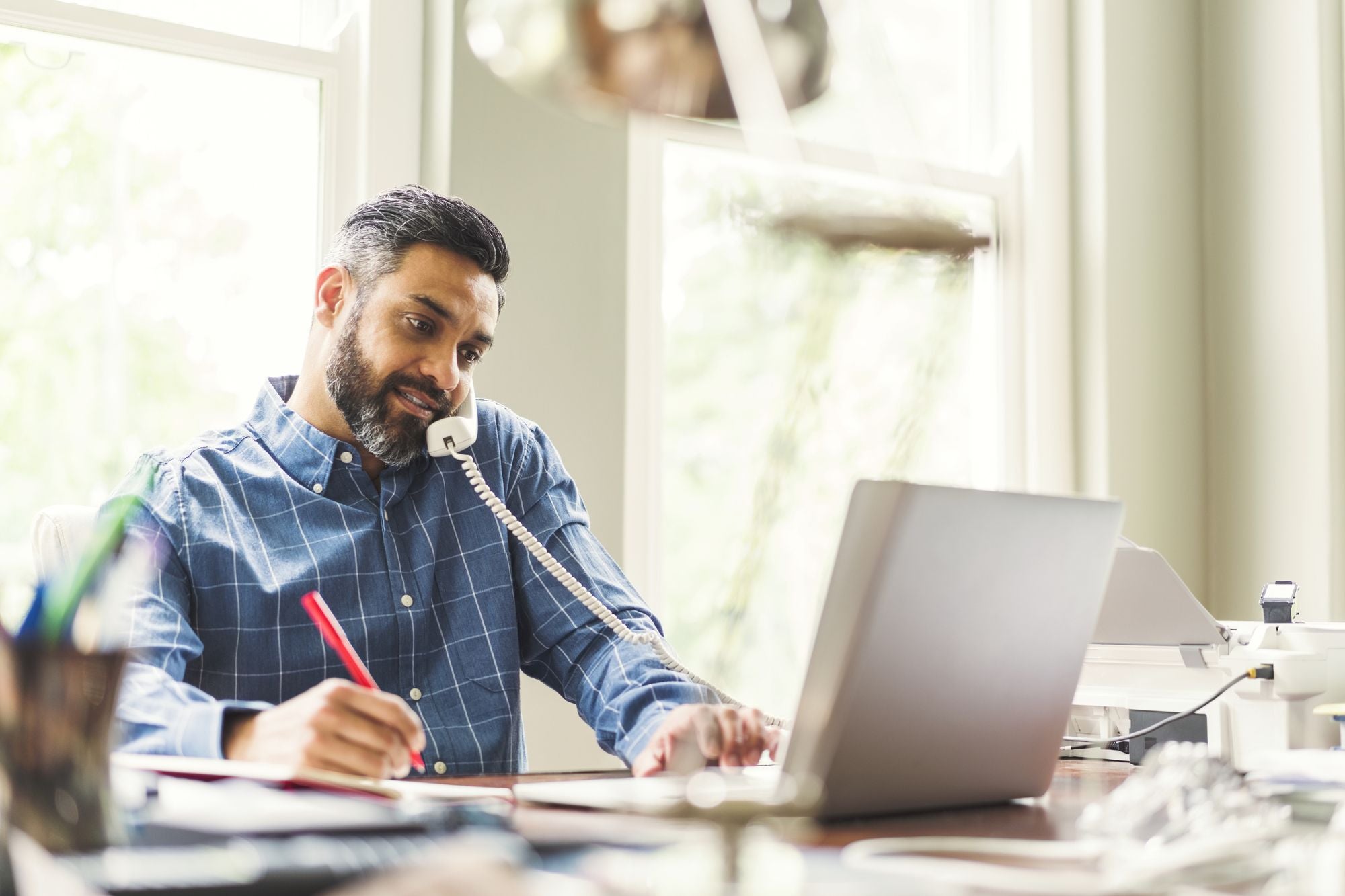 Trei chestii de care să ții cont dacă ești antreprenor în serie în Europa