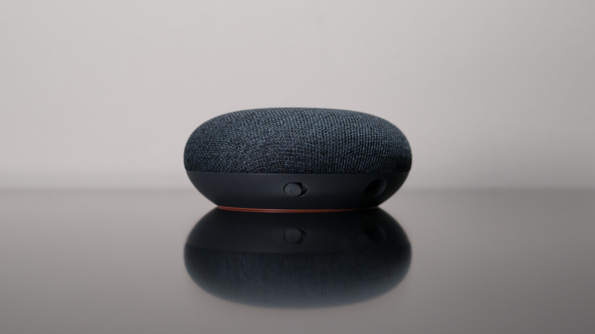 Phone Arena: Sonos vrea să interzică Google Home din cauza patentelor încălcate