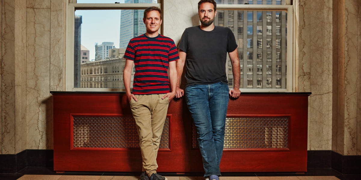 Fortune: Povestea Substack, un startup care devine un gigant al newsletterelor