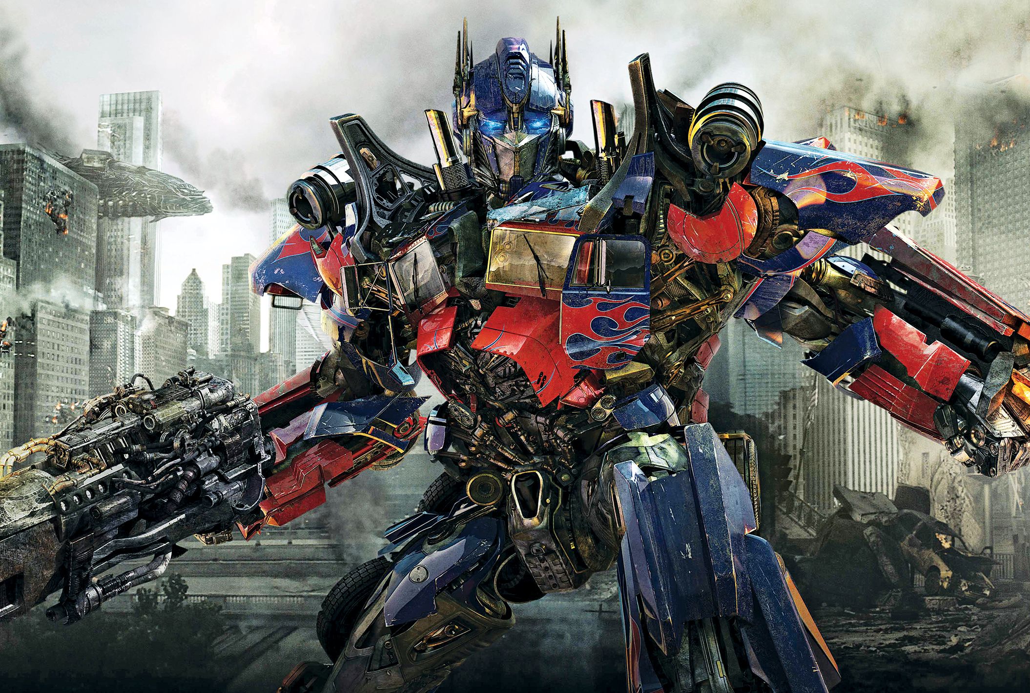 Newsweek US: Supravietuitorul Holocaustului care a invatat America sa se joace