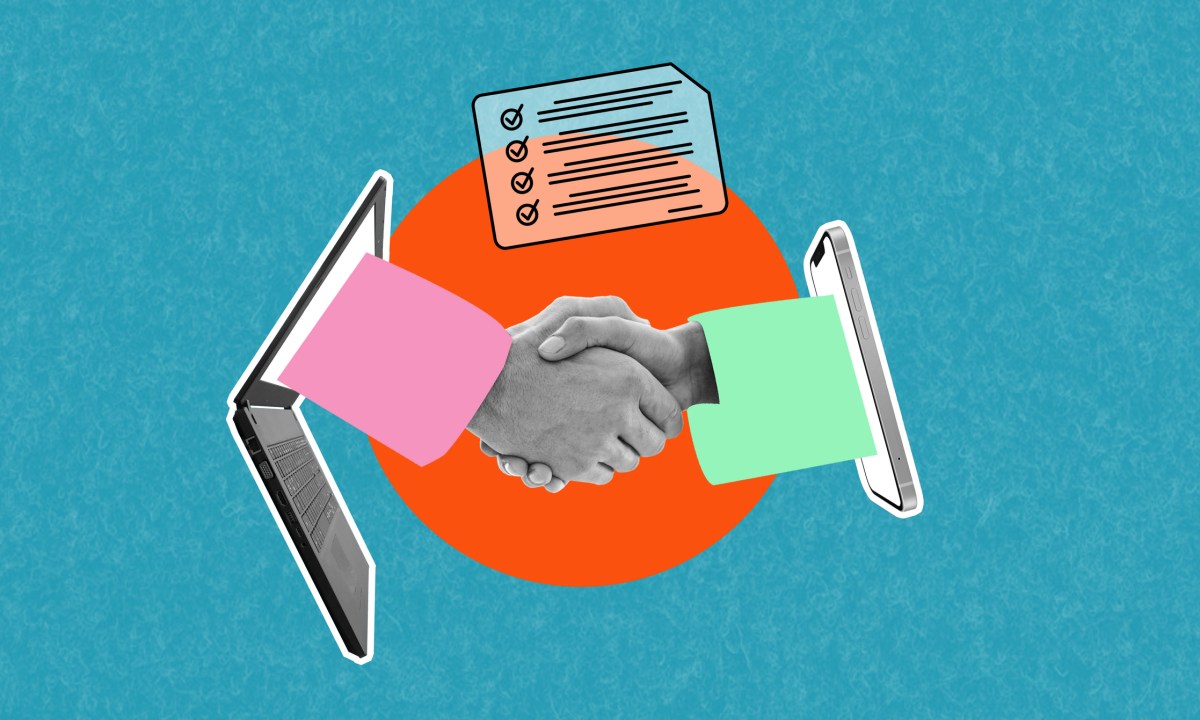 TechCrunch: 24 de startup-uri care au ridicat peste 100 de milioane de dolari