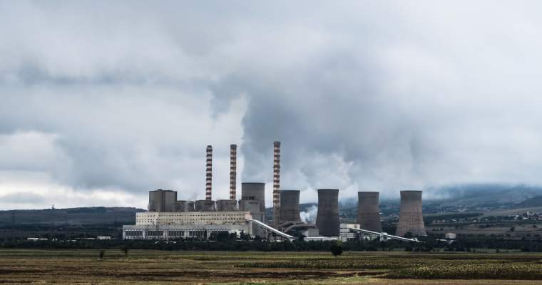 Green Start-Up: De ce hidrogenul s-ar putea să nu fie soluția pentru viitorul verde?