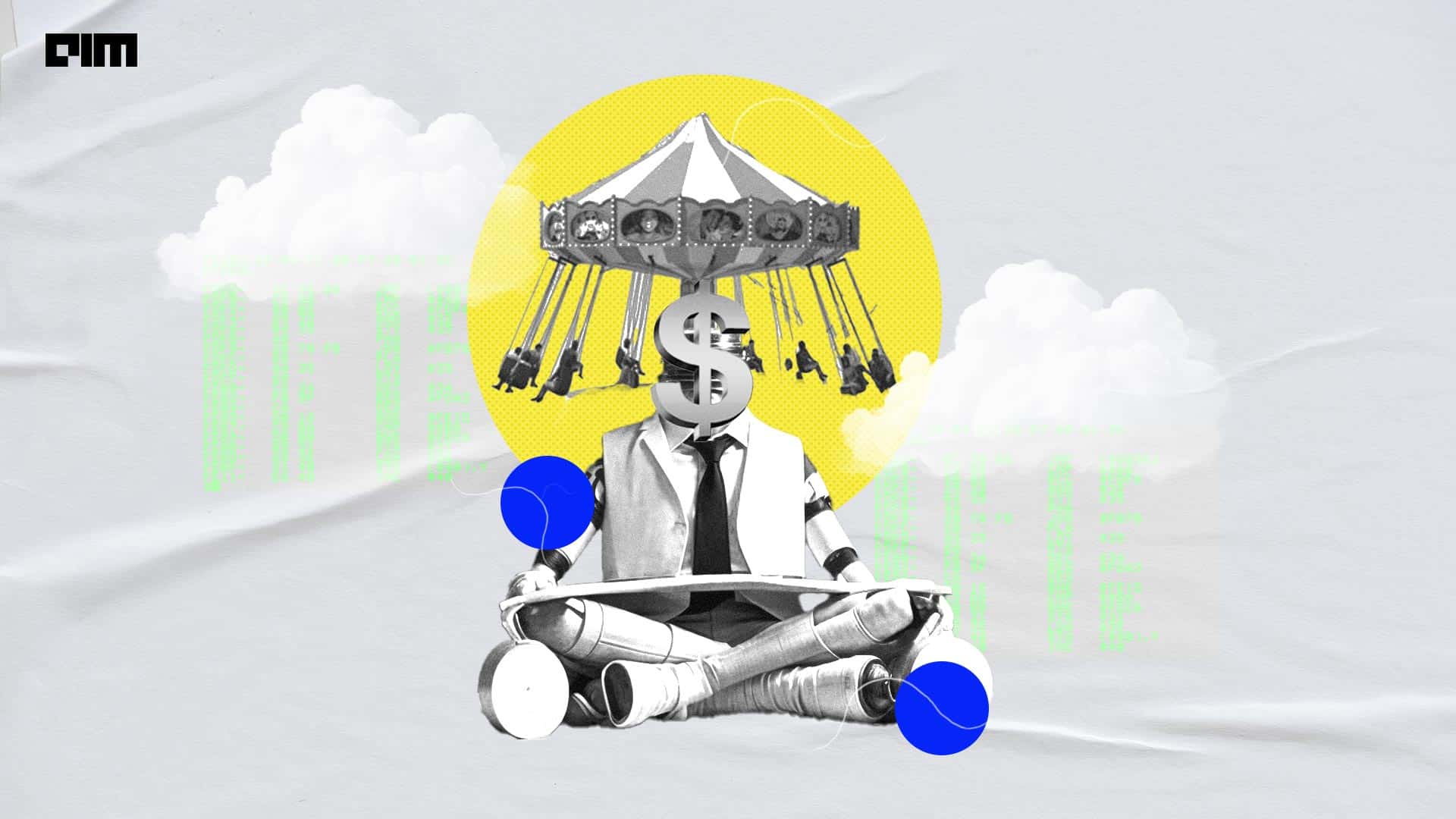 Cum a fost cumpărat un startup pentru 80 de mil. de $ după câteva luni de la fondare