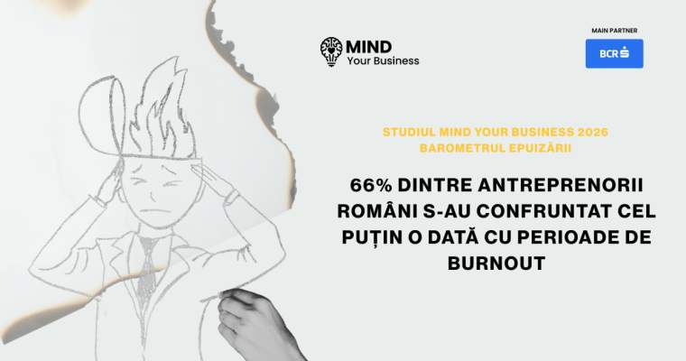 Doar pentru cei abonați la newsletter: descarcă de aici studiul Mind Your Business înainte de a fi public