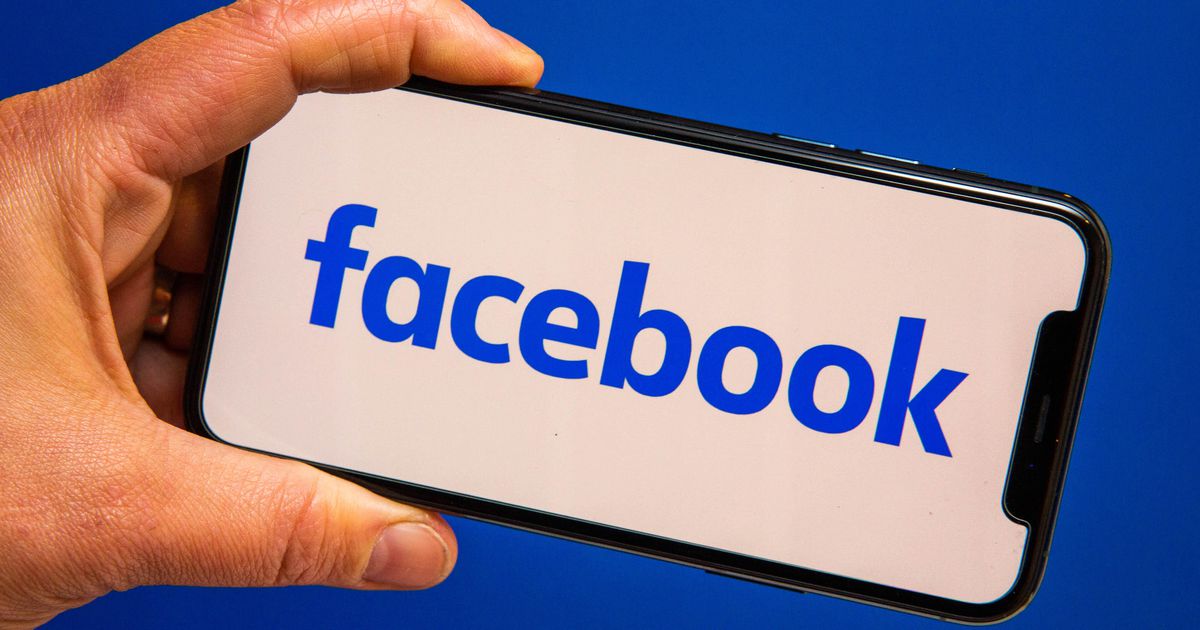 CNET: Ultimul update iPhone va aduce noi notificări de privacy pentru utilizatori