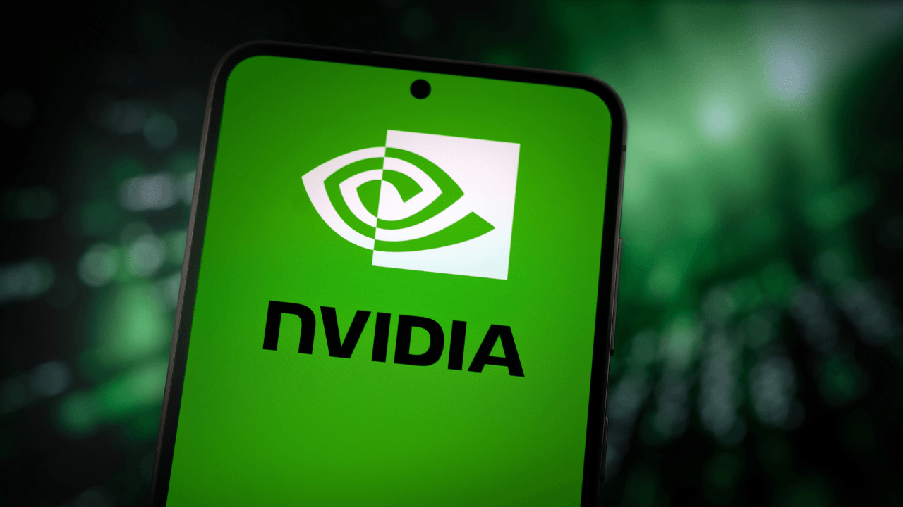 Tech.eu: Nvidia investește 1 miliard de dolari în Nokia