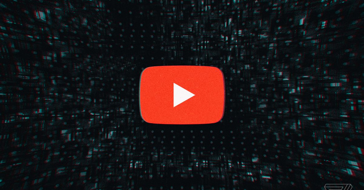 The Verge: YouTube blocheaza sistemul picture in picture de la iOS 14 pentru cei care nu au premium