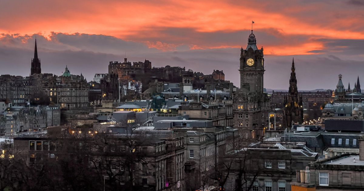 CNET: Cum să folosești Apple ProRaw pentru fotografii mai bune