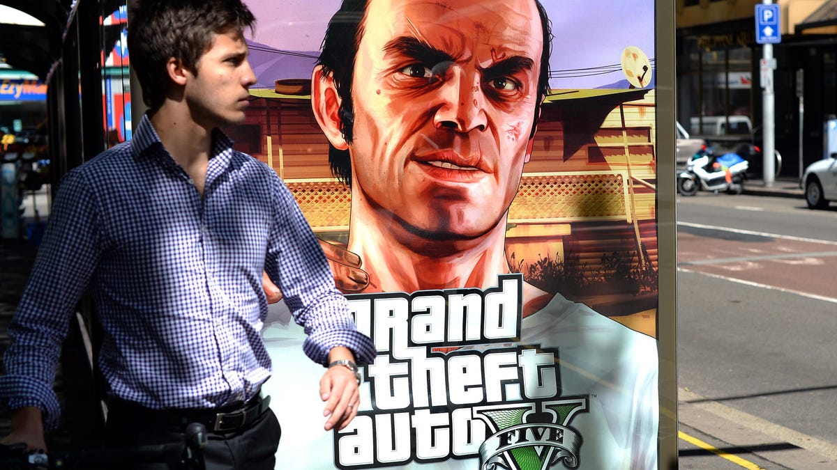 Forbes: Cum ar fi reușit un adolescent să „spargă” serverele Uber și Rockstar Games