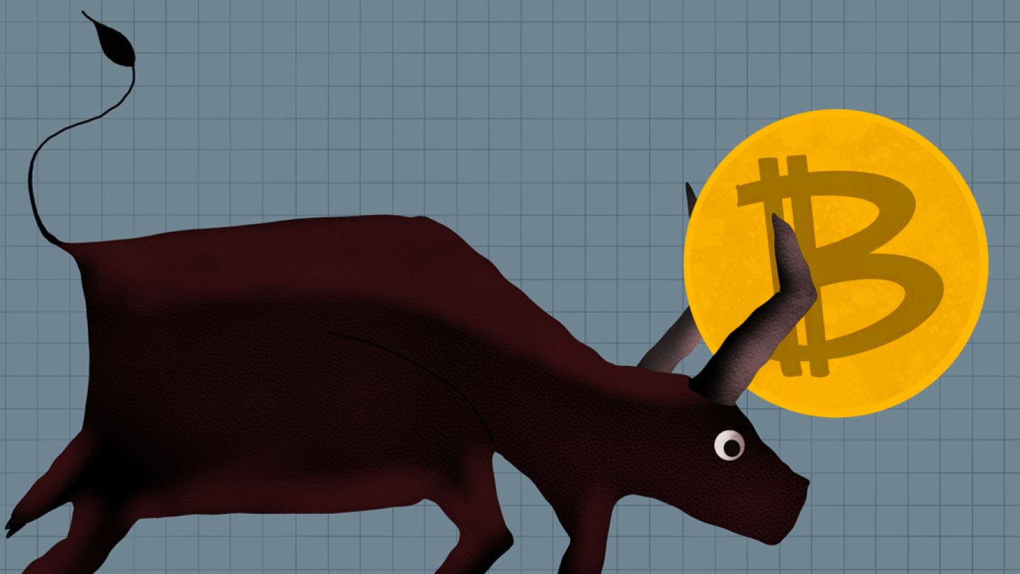 wall-street.ro: „Pump and Dump”: Schema care se bazează pe entuziasmul investitorilor