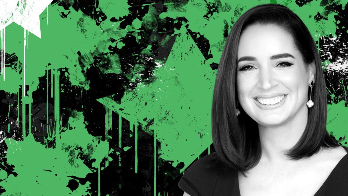 TechCrunch: ”războiul rece” de la Techstars - schimbările prin care trece programul pentru startup-uri