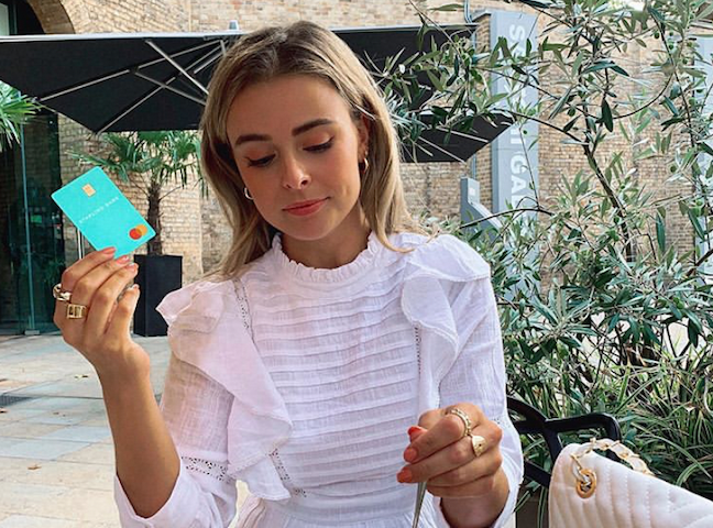 Sifted: De ce Instagram si TikTok sunt terenul de lupta al fintech-urilor