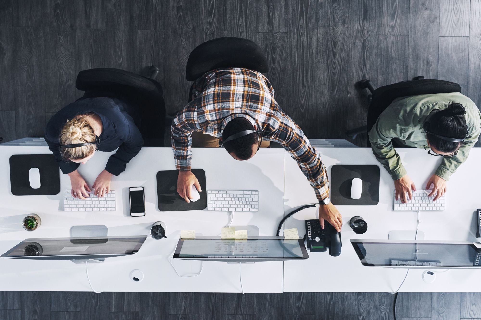 Strategii pentru a-ți lansa rapid produsul B2B