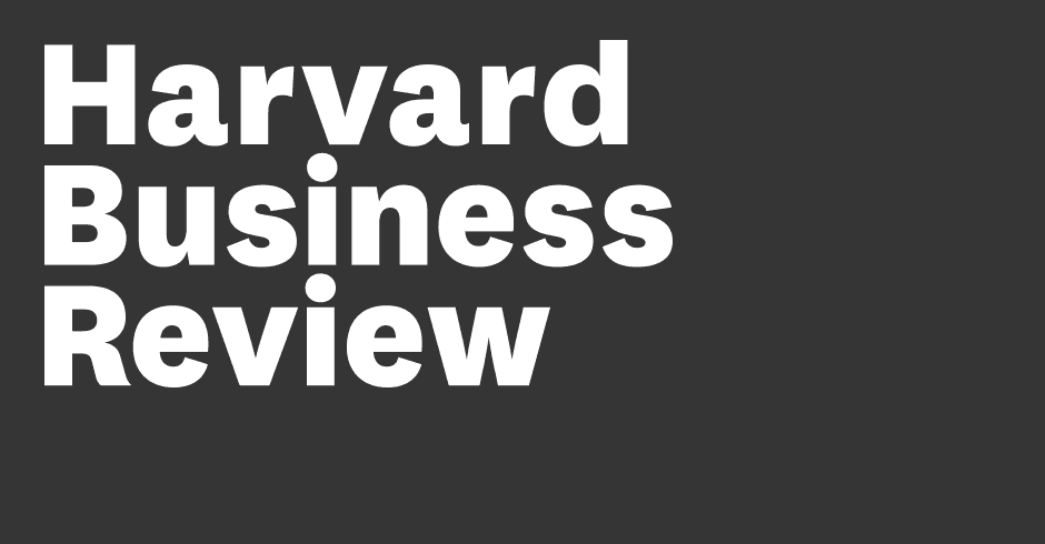 Harvard Business Review: 21 de joburi ale viitorului în HR