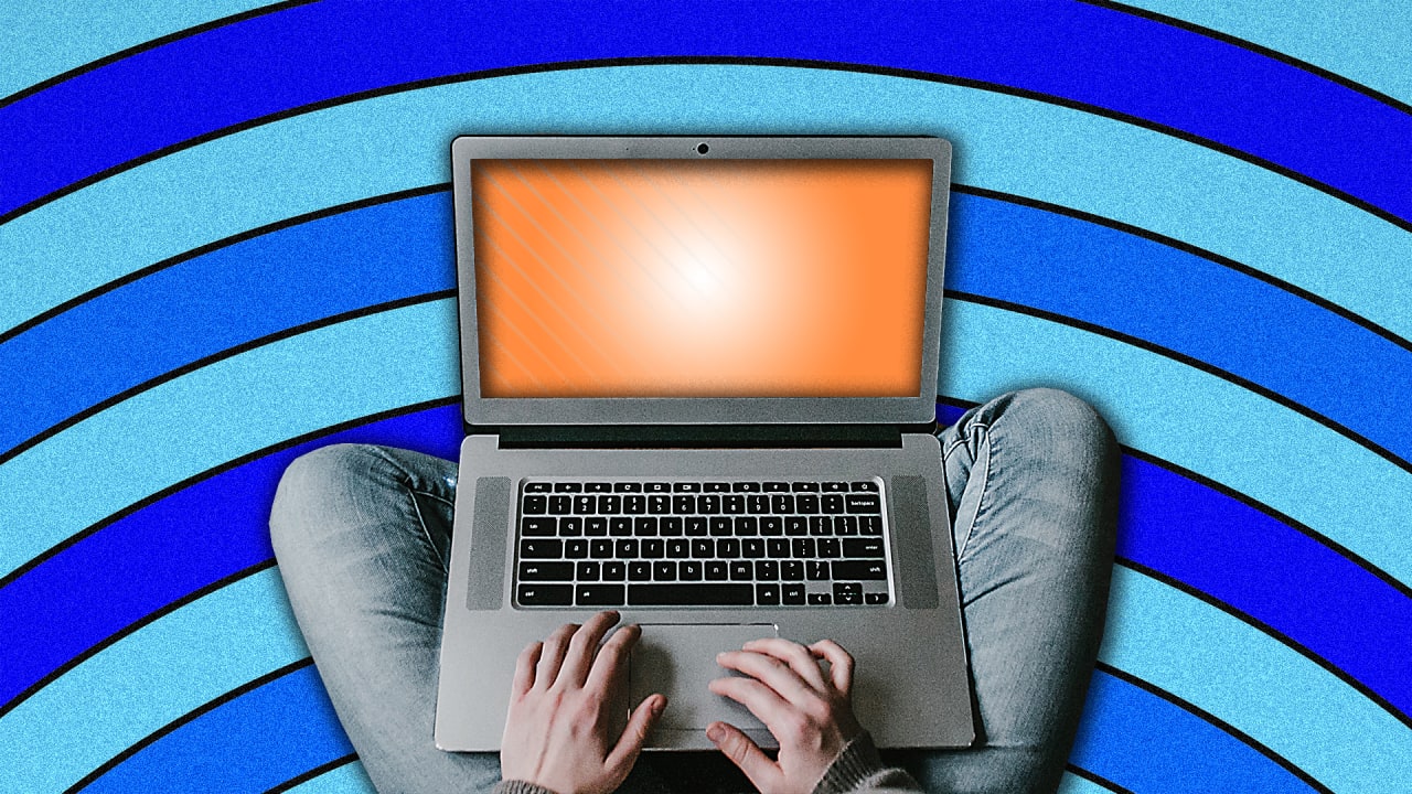 Fast Company: Sfaturi de la 9 CEO pentru muncă eficientă de acasă