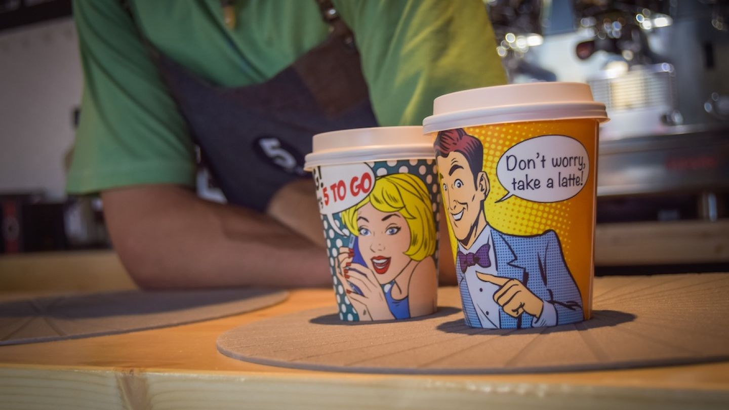 wall-street.ro: 5 to go vrea să se extindă puternic în Bulgaria