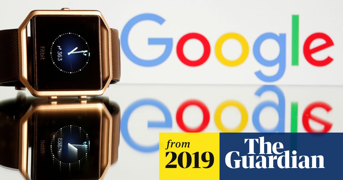 The Guardian: Google vrea să intre în jocul sănătății