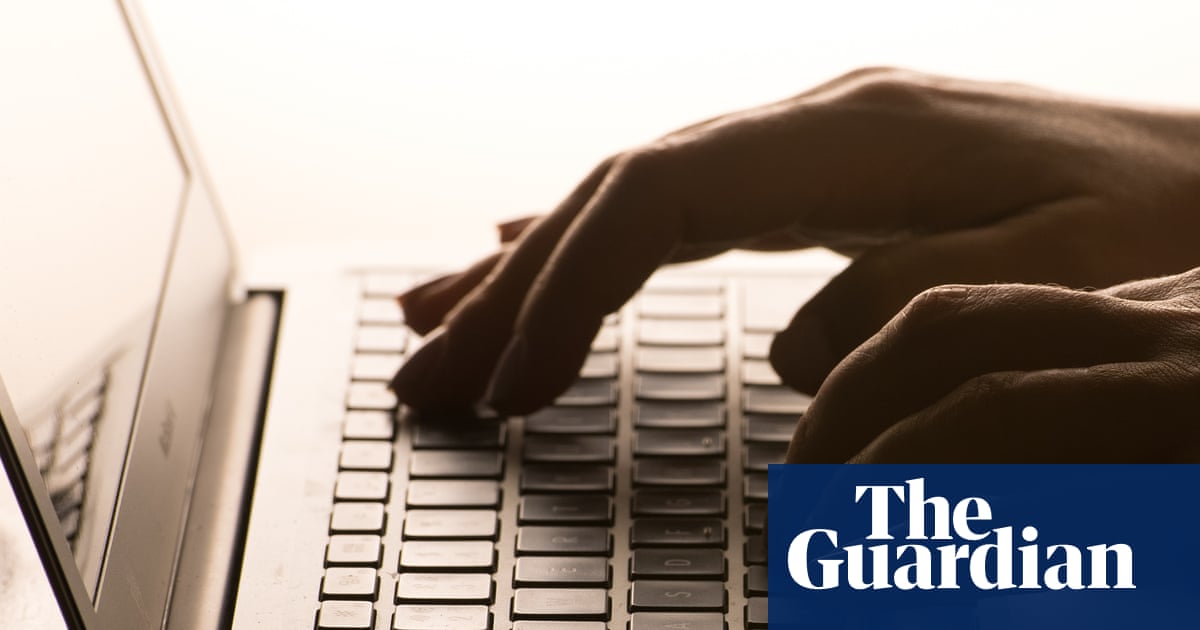 The Guardian: Cum pot chatbot-urile AI să dea răspunsuri periculoase