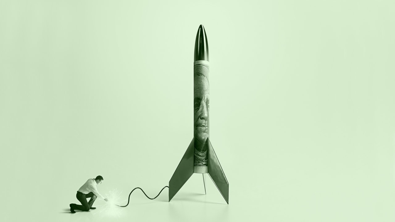 FastCompany: 10 dintre cele mai anticipate IPO-uri ale lui 2022