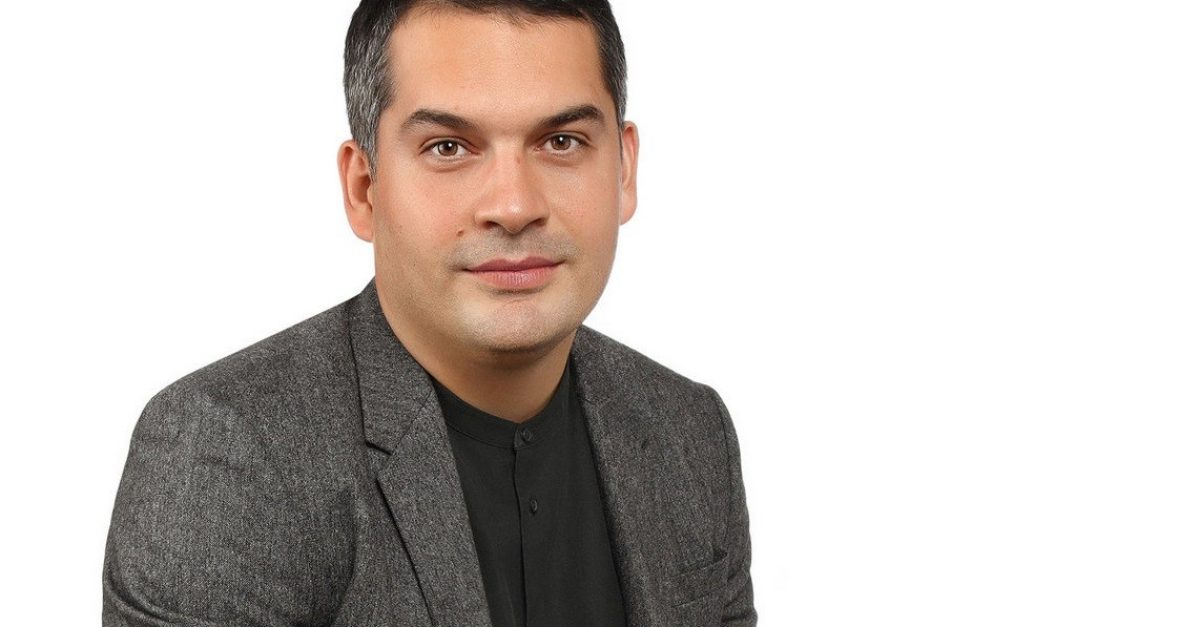 Retail.ro: Consumatorii români percep experiența cu companiile ca fiind monotonă