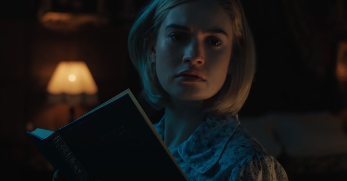 The Verge: Trailere cu care să îți începi săptămâna