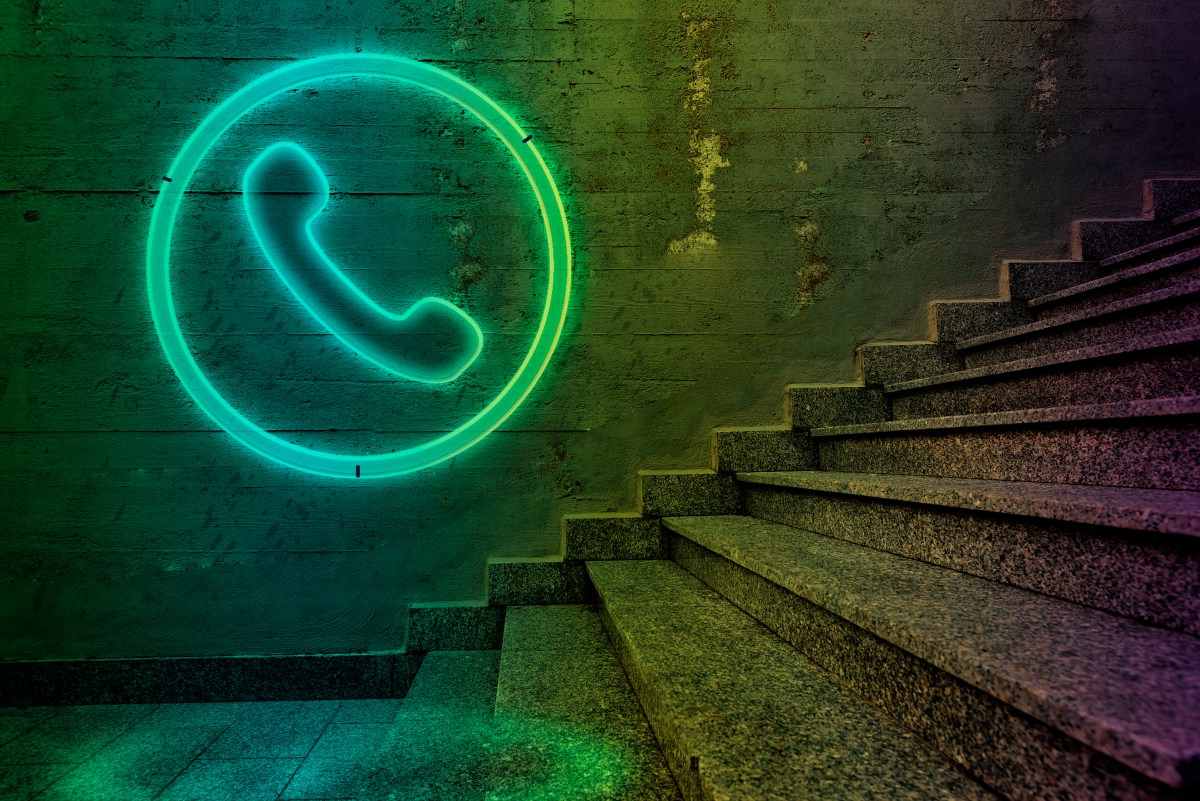 TechCrunch: Aplicația care te plătește pentru apelurile tale. Ca sa le vândă la firme de AI