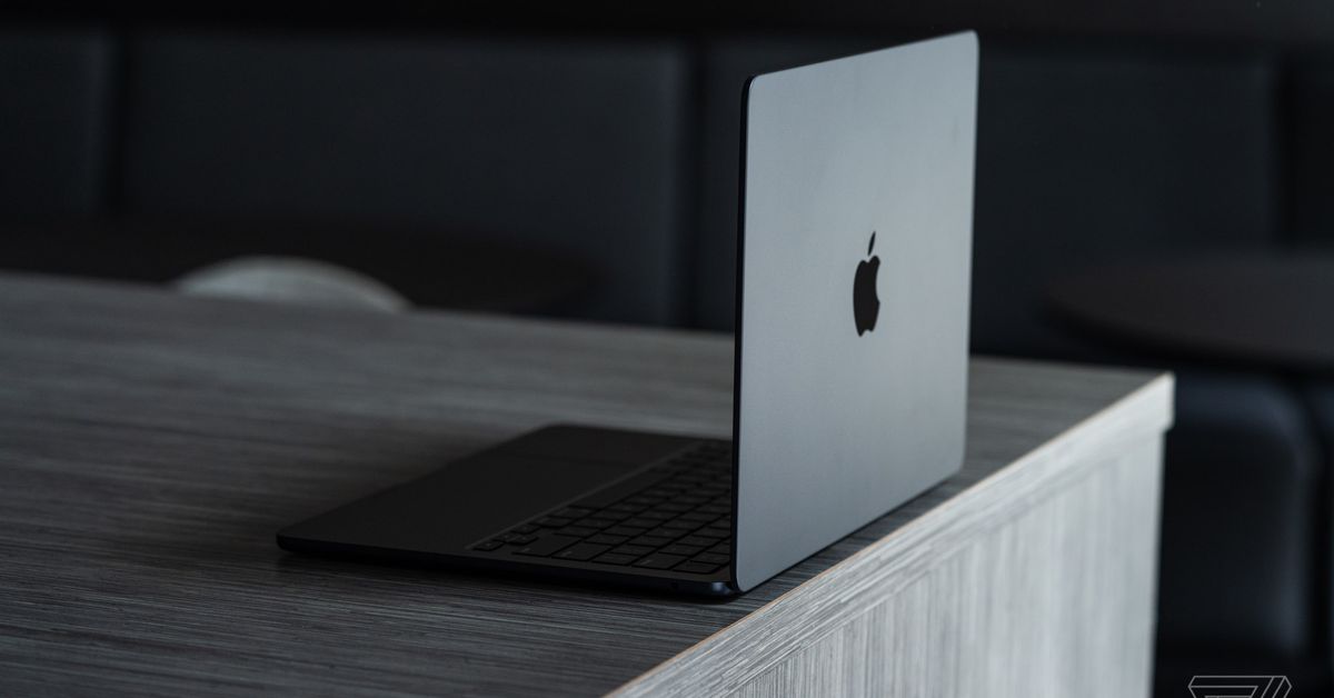 The Verge: Inflația a ajuns și la produsele tech. Mai lent, dar a ajuns.