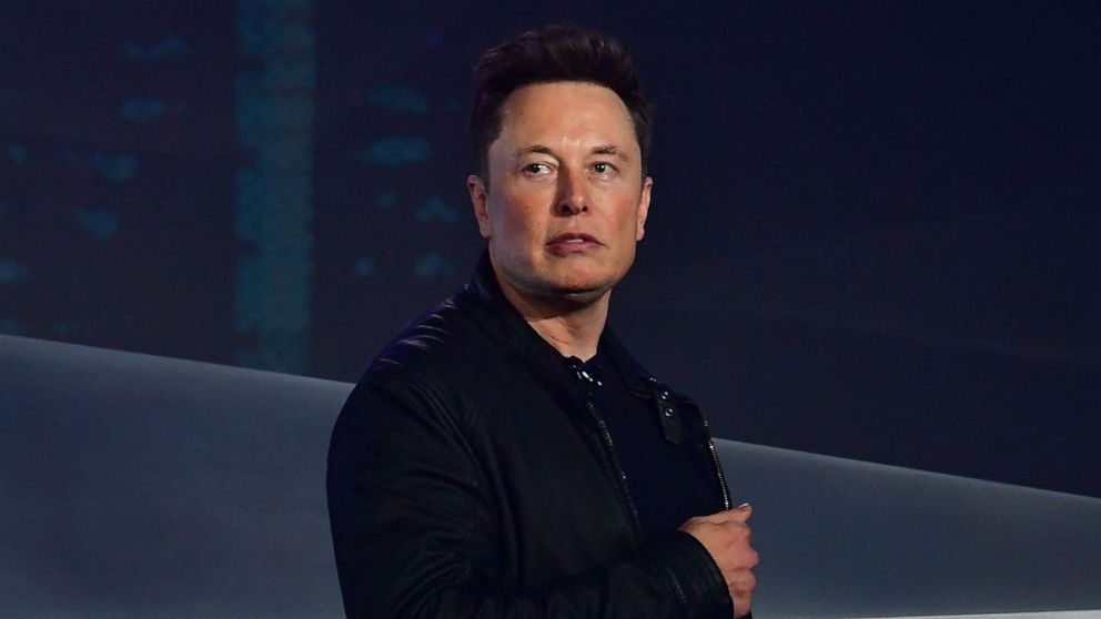 ABC News: Discursul instigator la ură a crescut pe Twitter după preluarea de către Elon Musk