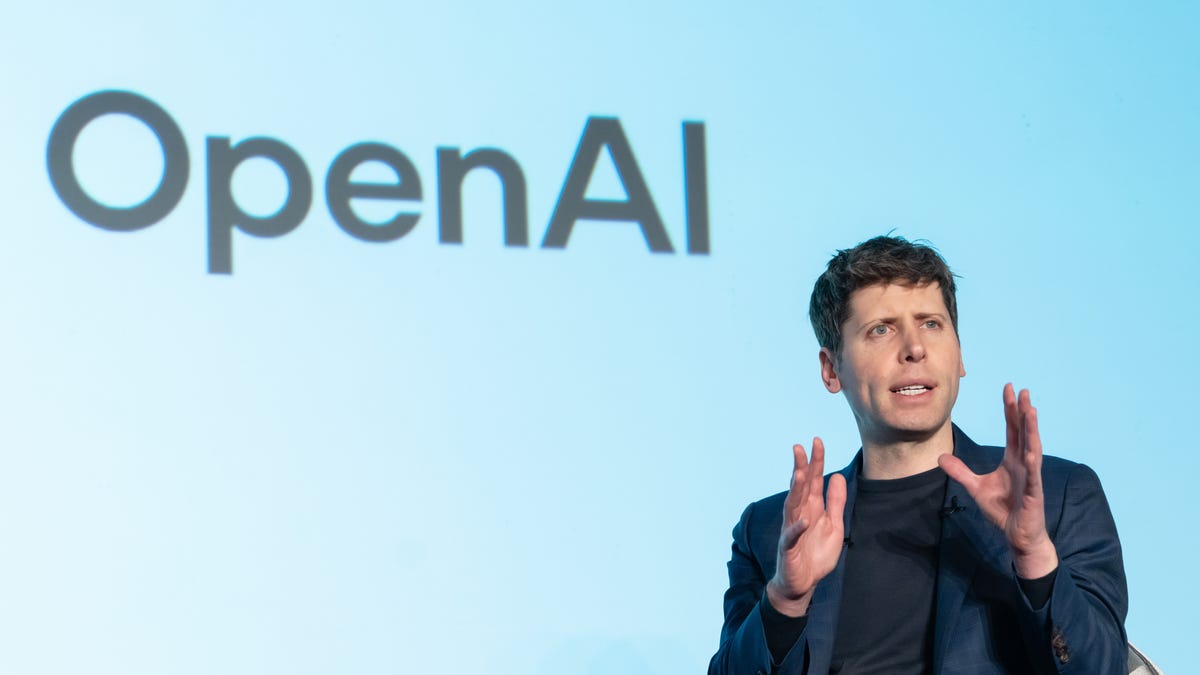 Quartz: Open AI plătește milioane de dolari pentru că oamenii zic Mulțumesc AI-ului