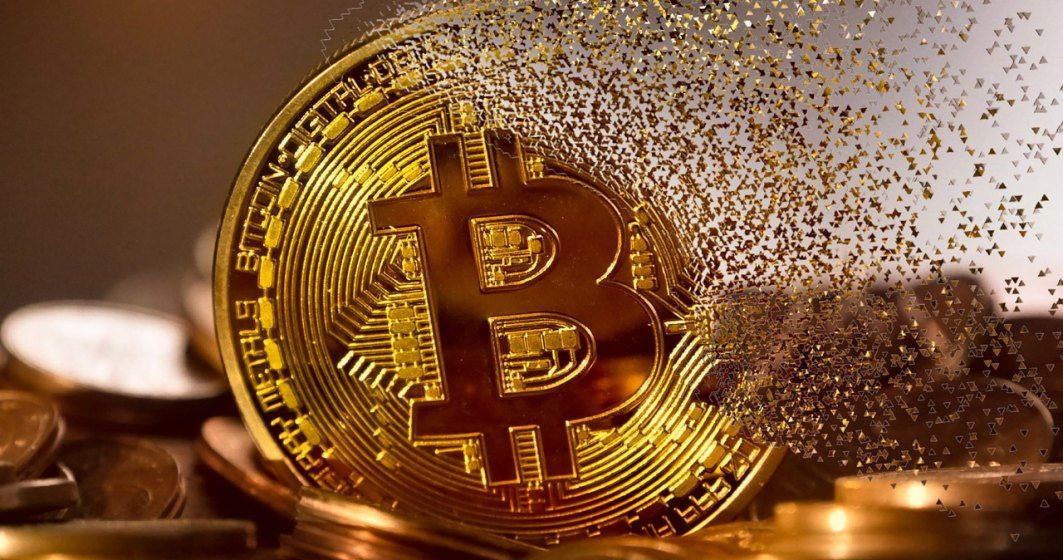 Wall Street: Ce taxe ai de plătit dacă investești în criptomonede: puține certitudini, multe necunoscute