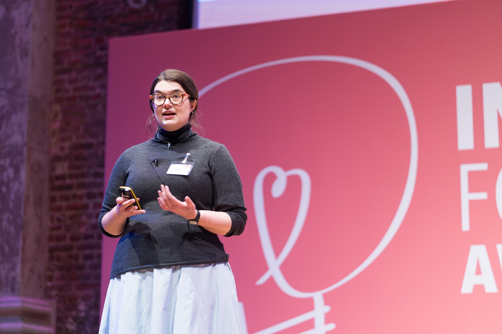 Sifted.eu: De ce startupurile ar trebui să transparentizeze salariile angajaților