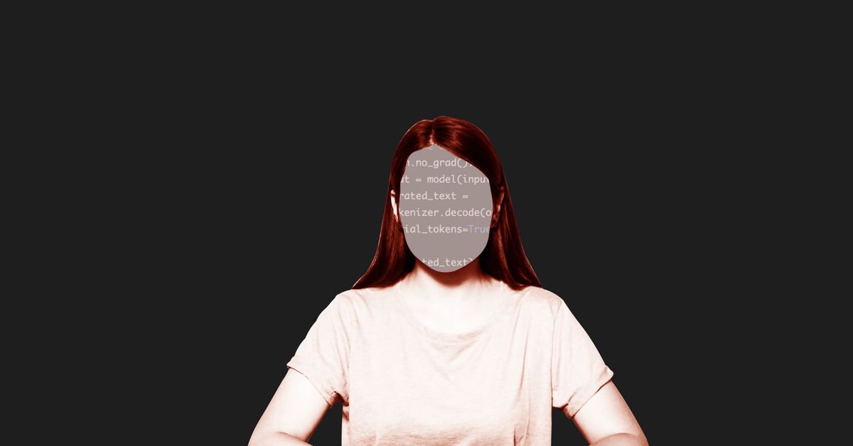 The Verge: Sports Illustrated a publicat articole scrise de autori AI falși