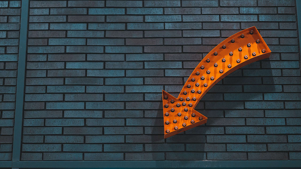 Fast Company: Pentru fondul Softbank Vision, WeWork și Uber a însemnat o pierdere de miliarde