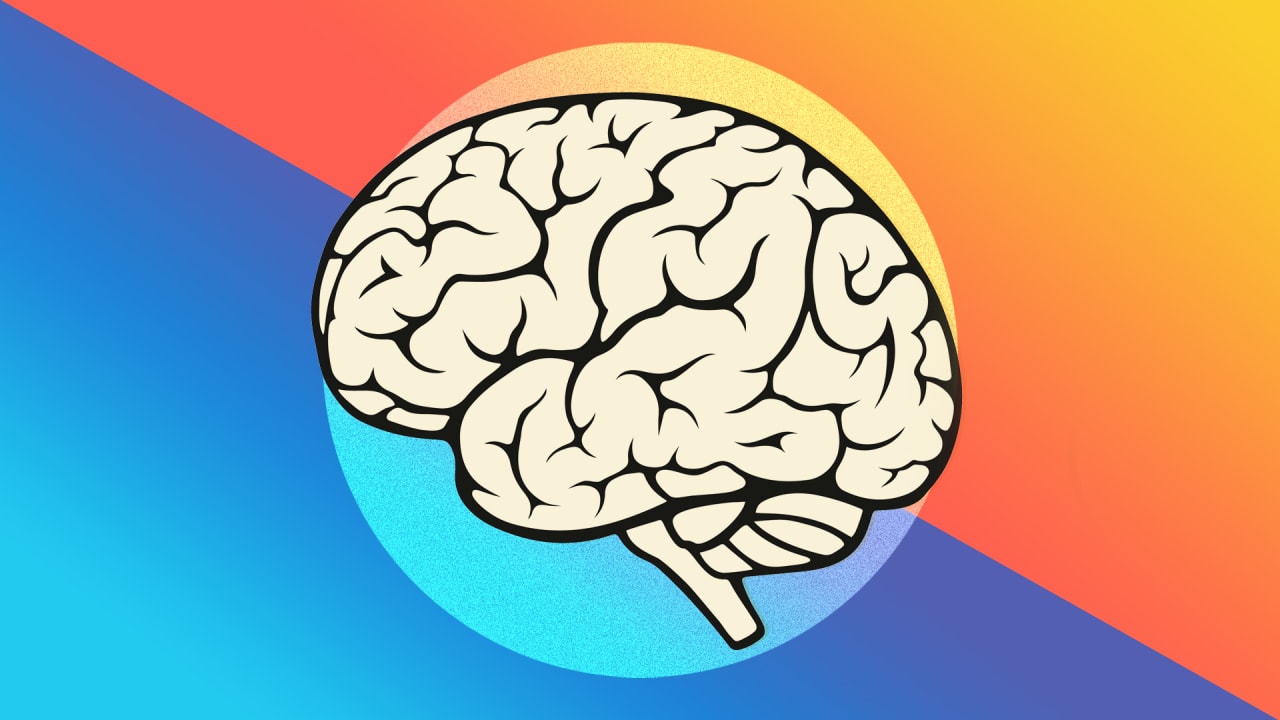 Fast Company: Cum să-ți creezi obiceiuri și rutine sănătoase