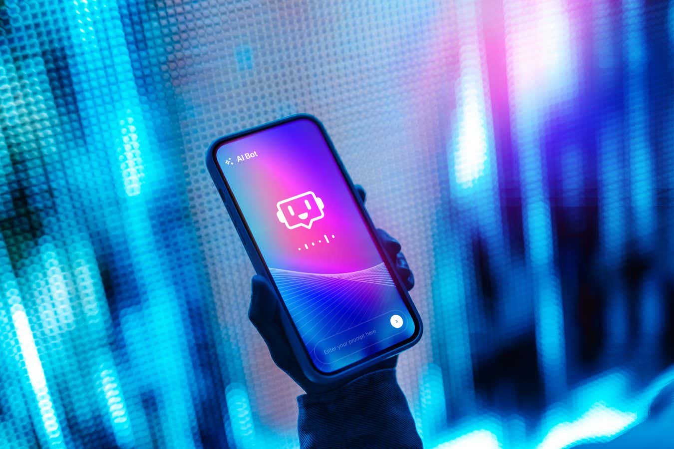 New Scientist: Chatboții funcționează mai bine când vorbești formal cu ei