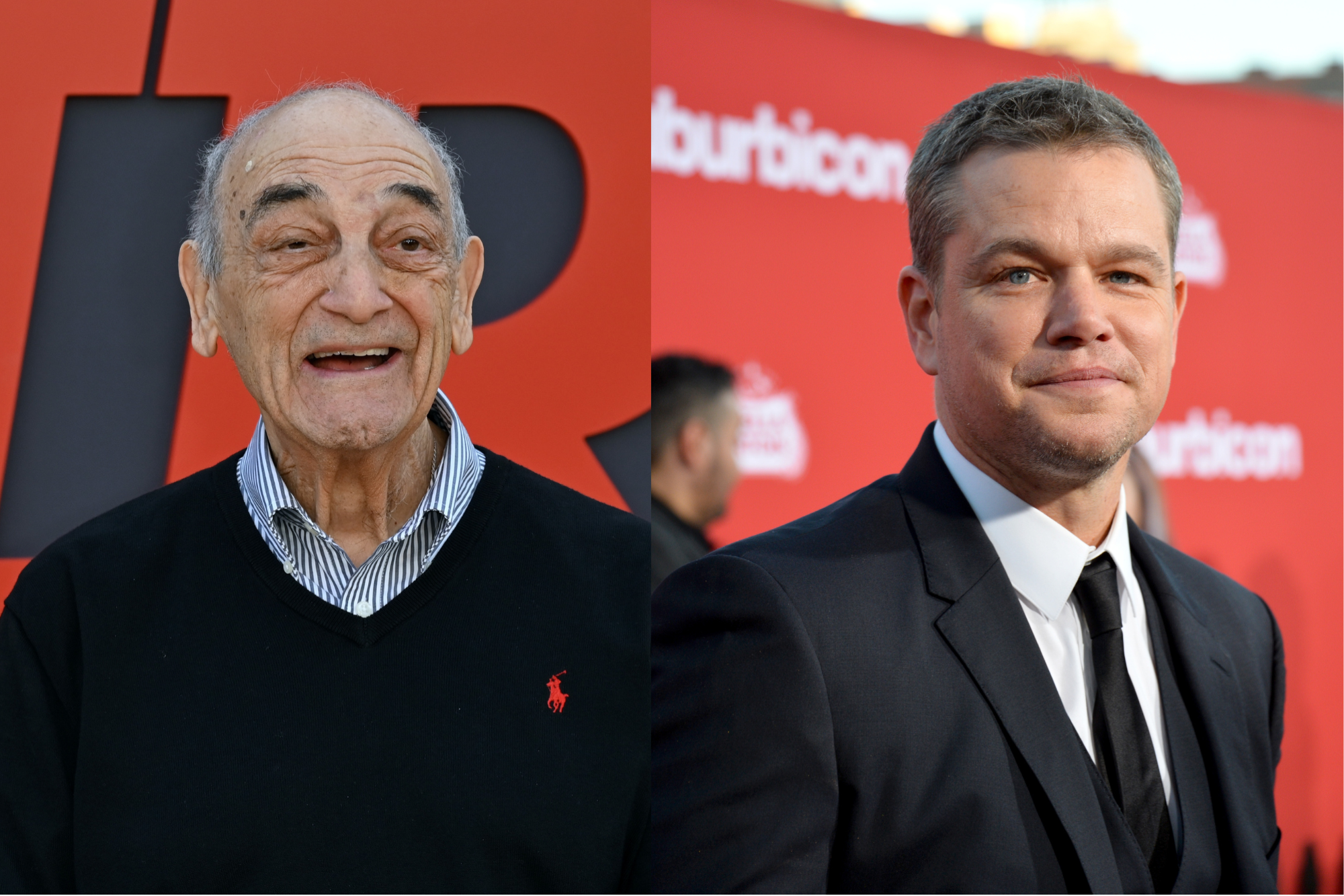 Entrepreneur: povestea omului din spatele succesului Nike devine film