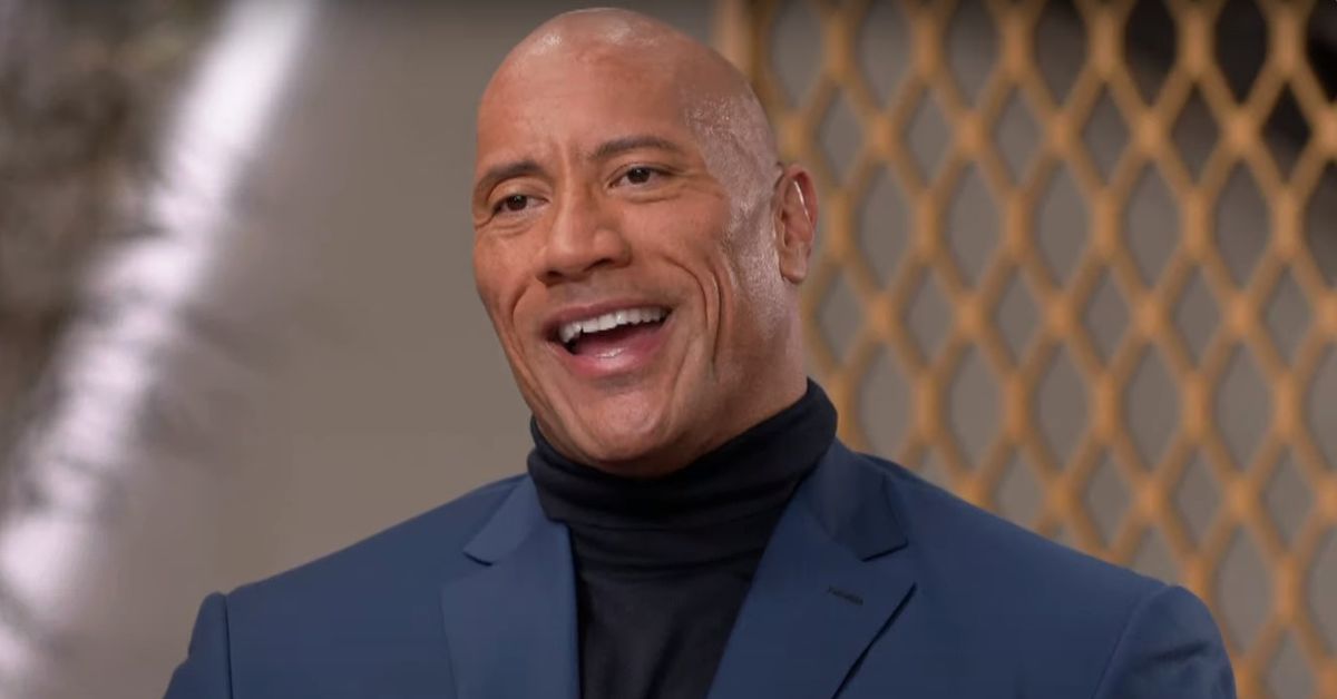 The Verge: Trailere cu care să îți începi săptămâna