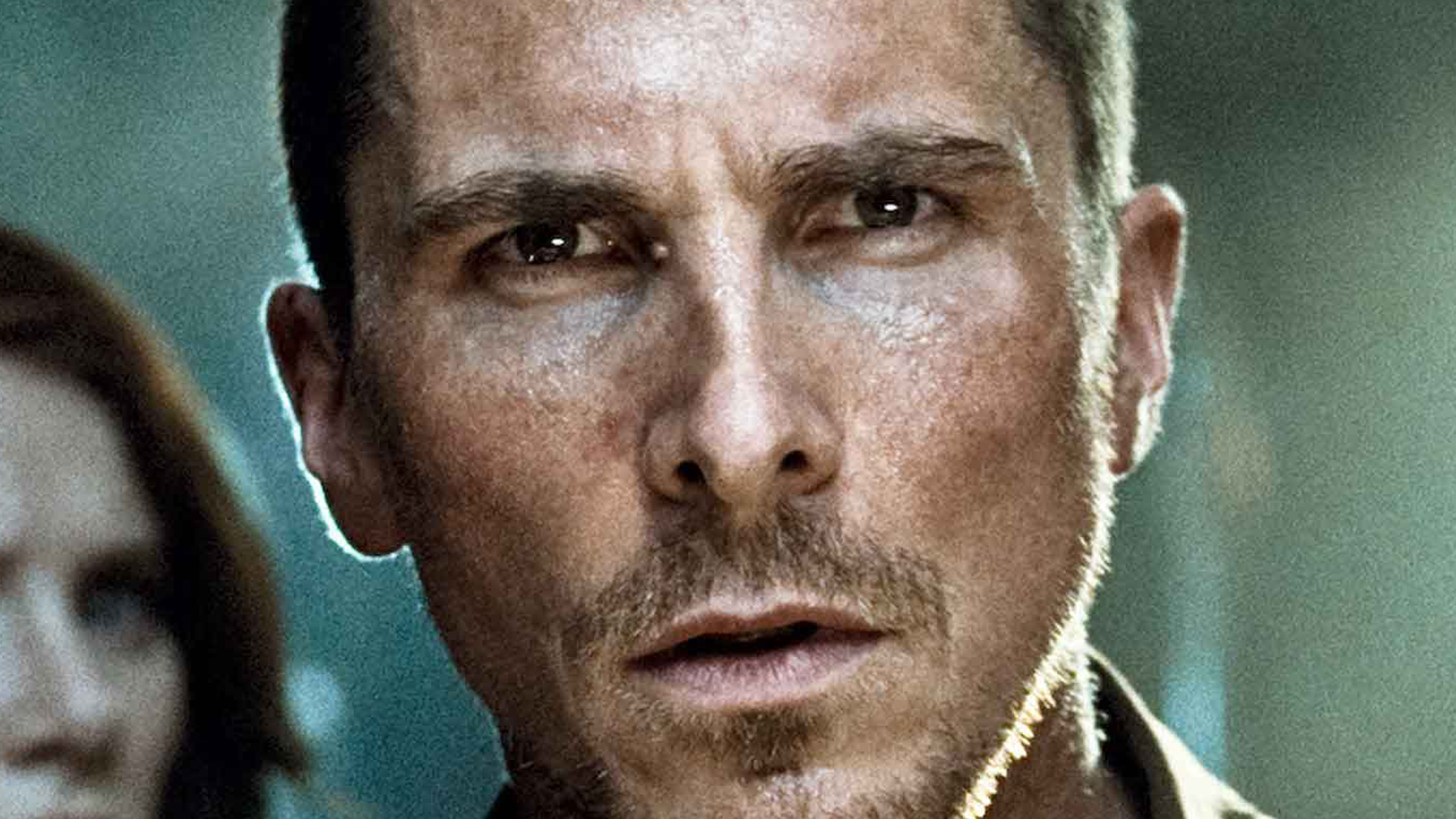 Looper: Filme ce au fost anulate din cauza unor greșeli