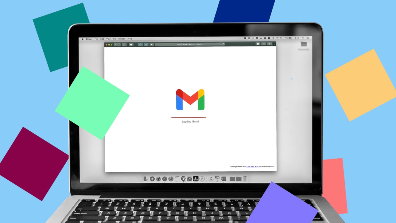 Fast Company: Cele mai bune extensii pentru Gmail