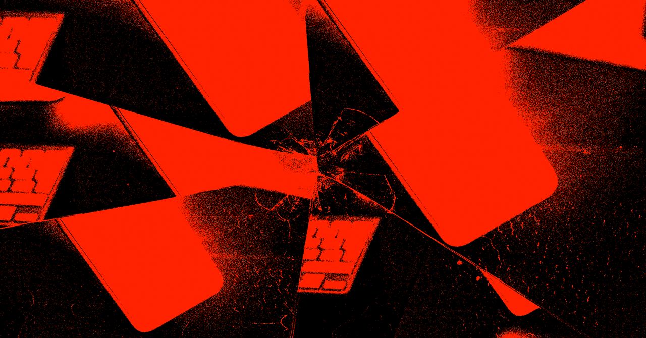 Wired: AI va ucide ecranele?