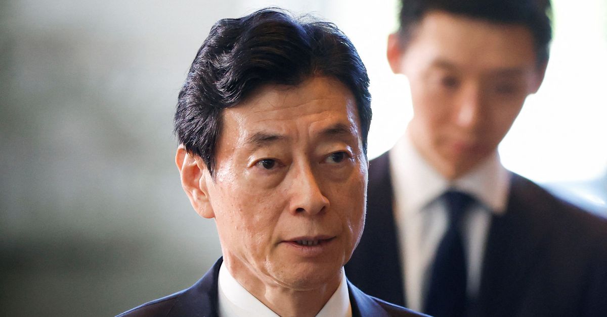 (Reuters): Colaborarea globală poate fi cheia adopției rapide a vehiculelor electrice în viziunea acestor regiuni