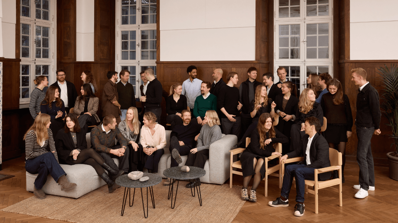 Tech.eu: Nou fond pentru deep tech și tranziție verde