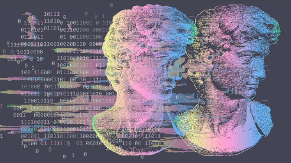 Wall-Street.ro: Cum se poate pregăti un tânăr pentru o carieră în industria de gaming