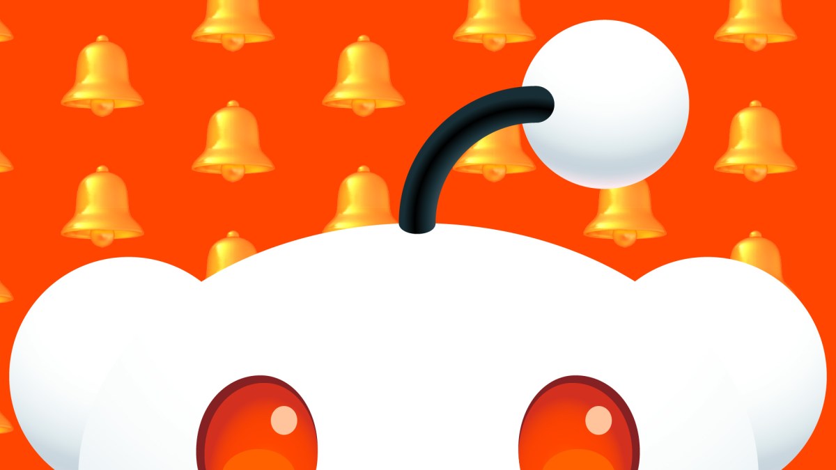 TechCrunch: Reddit se va lista la 5 miliarde de dolari evaluare