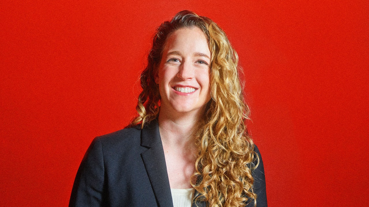 Wired UK: Cum poți face un AI care să nu discrimineze