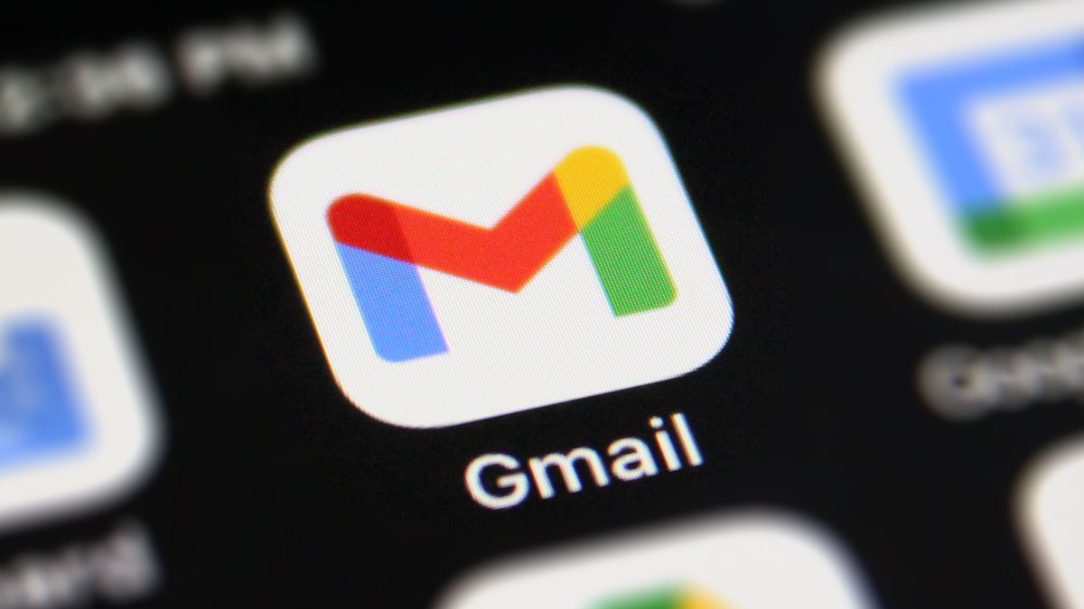 Tech Crunch: Noul AI pentru Gmail nu va mai sorta email-urile cronologic, ci după relevanță